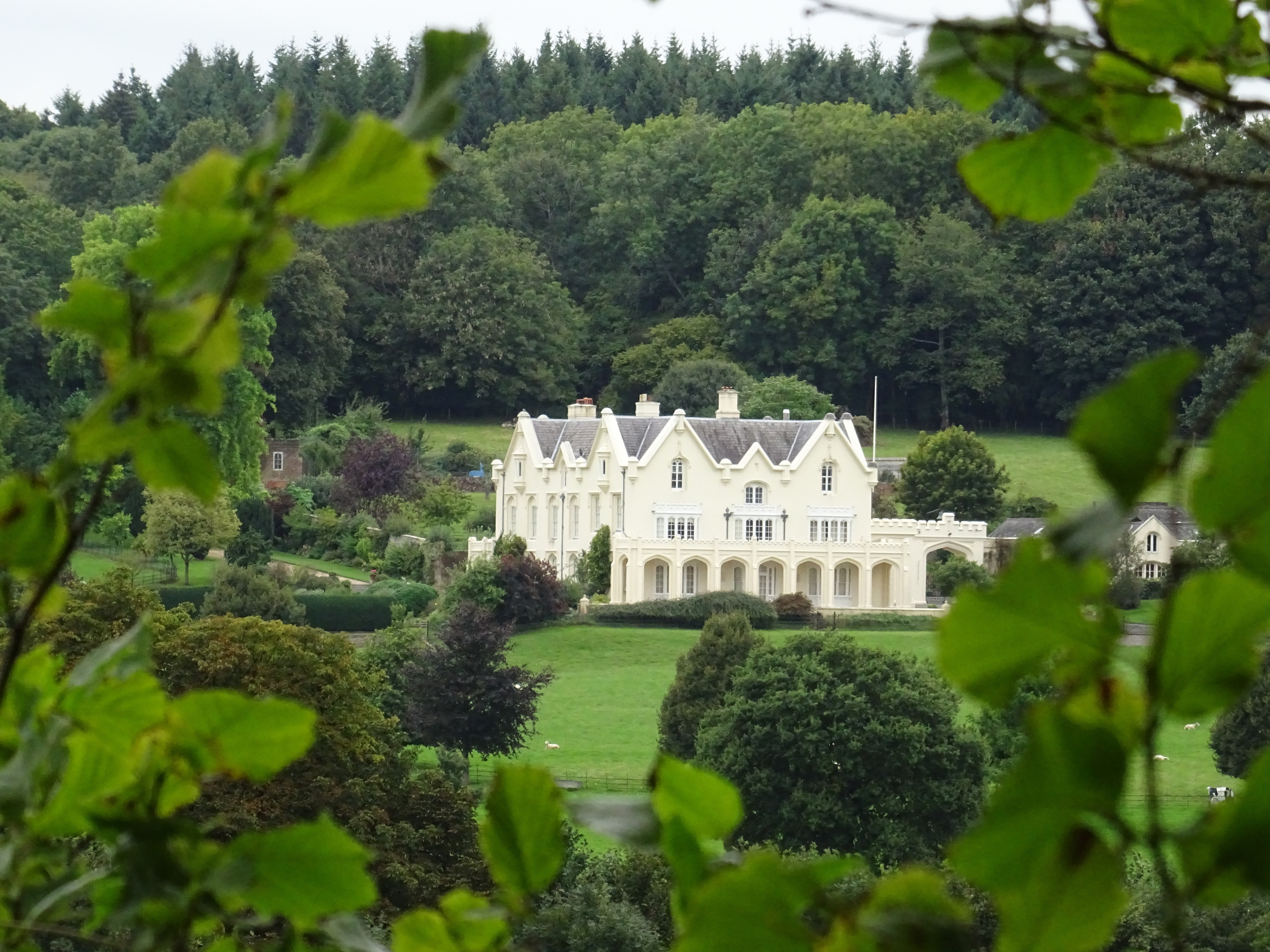 Visit East Tisted Best of East Tisted, Alton Travel 2023 Expedia Tourism