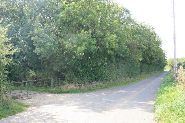 "Langford"-foto av andrew auger (CC BY-SA) / Urklipp från original