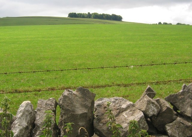 Ảnh "Hartington Nether Quarter" của Nikki Mahadevan (CC BY-SA) / Cắt từ ảnh gốc