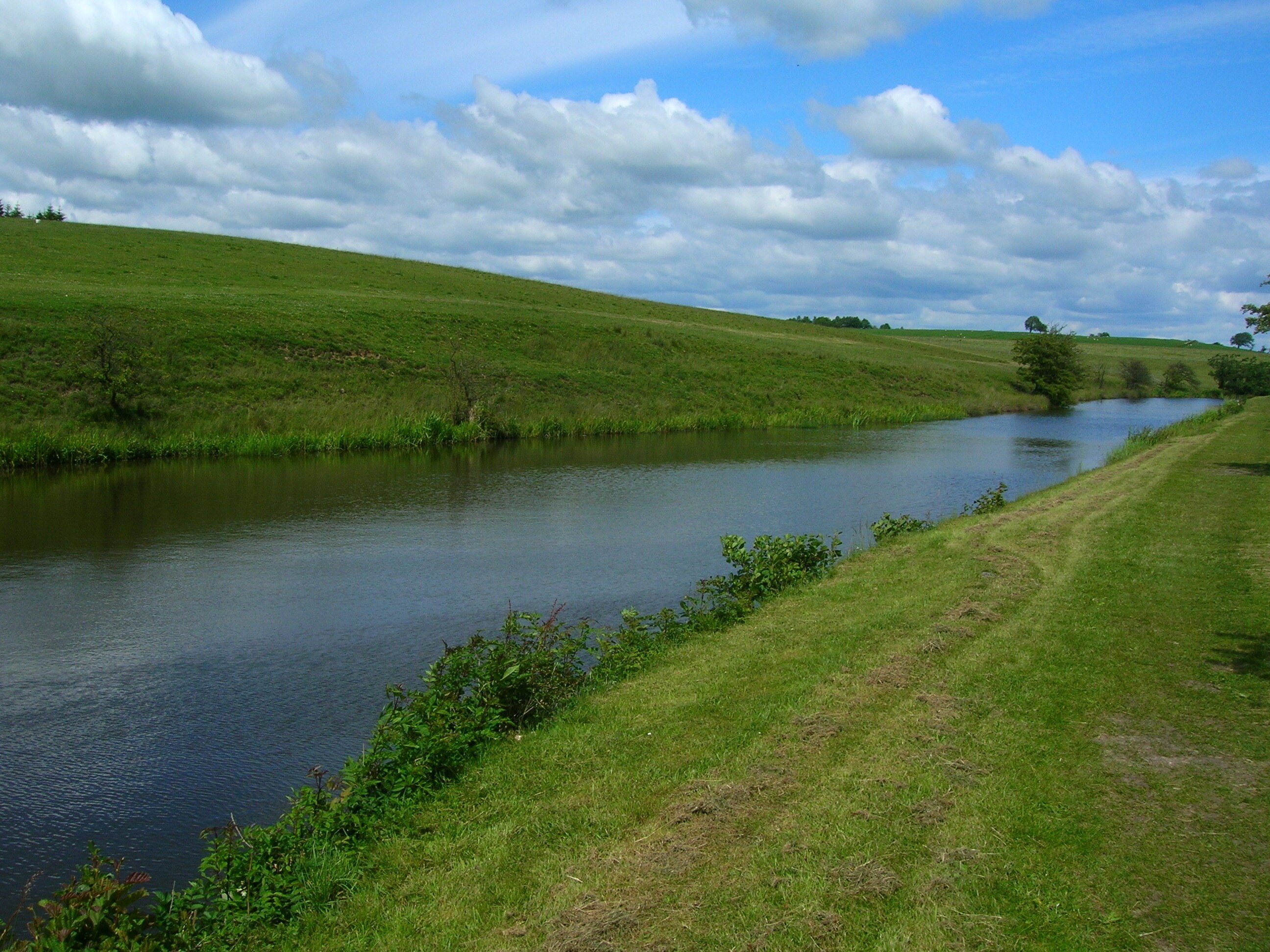 Foto “Martons Both” tomada por John Darch (CC BY-SA); recorte de la original