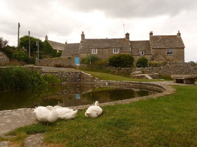 Worth Matravers, Swanage Holiday Accommodation From AU$ 111/night | Stayz