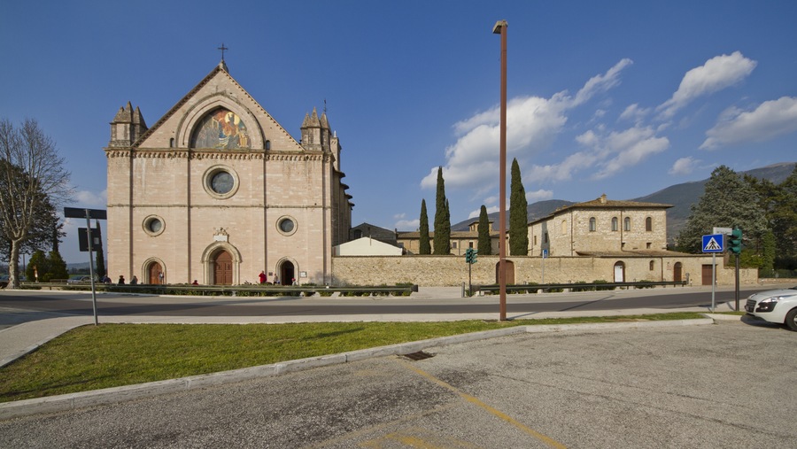 06081 Rivotorto, Province of Perugia, Italy