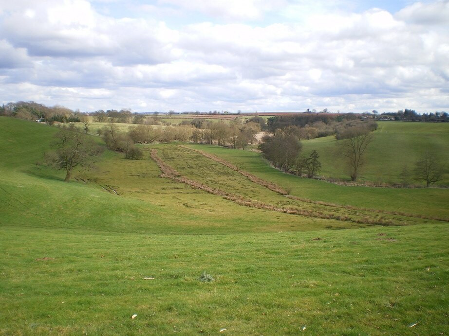 "Ryton"-foto av Richard Law (CC BY-SA) / Urklipp från original