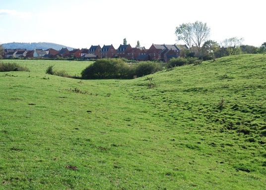 Top Hotels in Gillingham, United Kingdom - Cancel FREE on most hotels