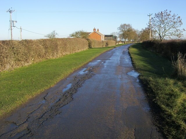 Foto “Hargrave” tomada por Shaun Ferguson (CC BY-SA); recorte de la original