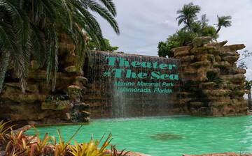 Top Beach Hotels in Islamorada, FL Top Beach Hotels in Islamorada, FL