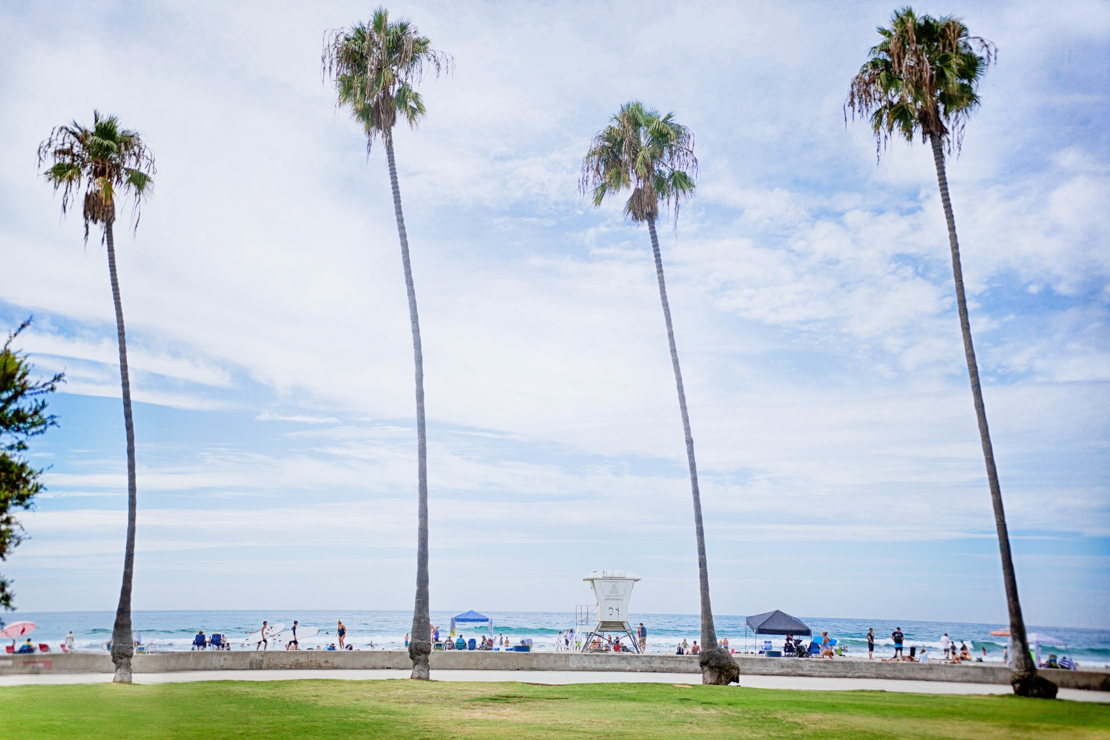 Backpage La Jolla Ca