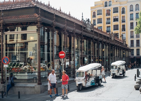 ホテルズドットコム