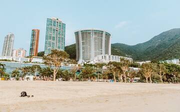 홍콩의 인기 해변 호텔 | Hotels.com 홍콩의 인기 해변 호텔 | Hotels.Com