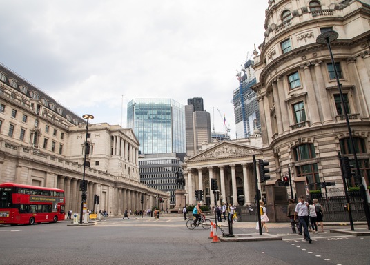 London, Großbritannien