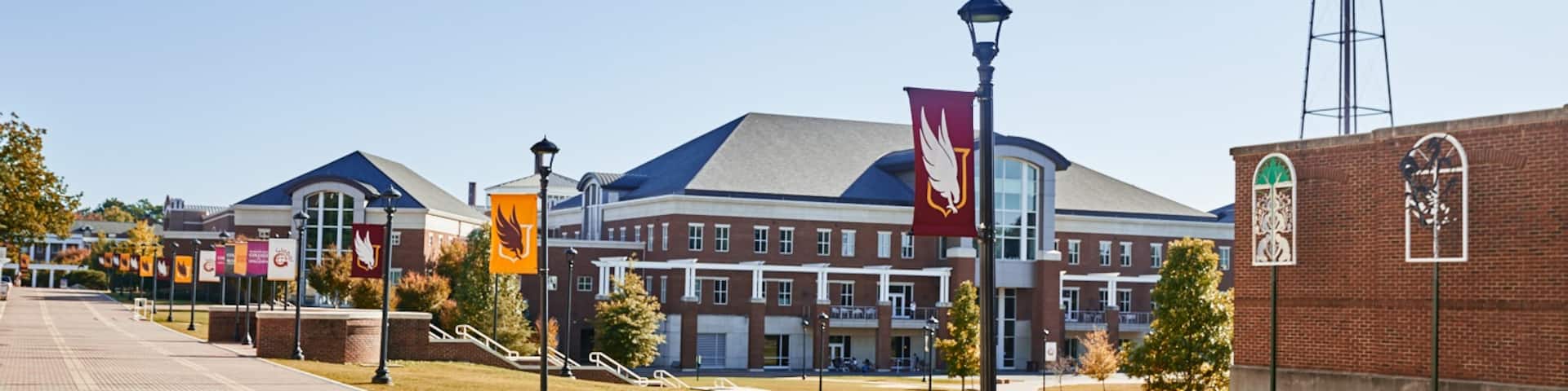 Davis, West Virginia, United States of America