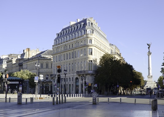 Top Hotels In Hotel De Ville Quinconces Bordeaux France Hotels Com Top Hotels In Hotel De Ville Quinconces Bordeaux France Hotels Com