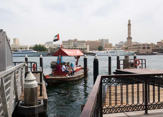 Dubai, United Arab Emirates