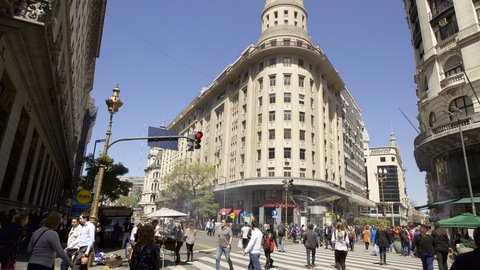 Top Hotels Closest to Florida Street in El Centro Top Hotels Closest to Florida Street in El Centro