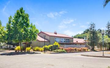 ナパ ナパ バレー大学周辺のホテル 宿泊予約 格安ホテル予約 最安値検索 ホテルズドットコム ナパ ナパ バレー大学周辺のホテル 宿泊予約 格安ホテル予約 最安値検索 ホテルズドットコム