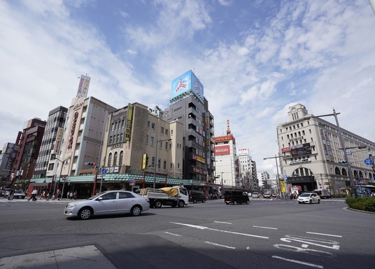 東京 23 区 浅草 のホテル 宿泊予約 格安ホテル予約 最安値検索 ホテルズドットコム 東京 23 区 浅草 のホテル 宿泊予約 格安ホテル予約 最安値検索 ホテルズドットコム