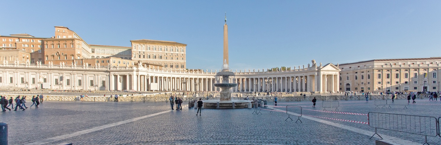 Rome, Italy