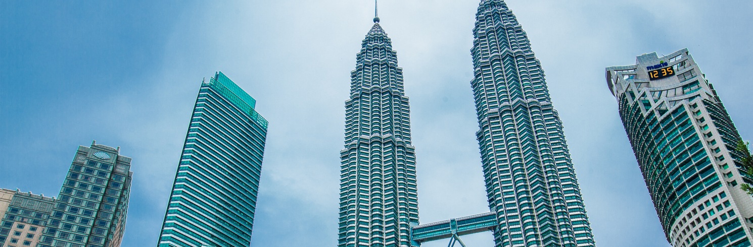 Kuala Lumpur, Malaysia