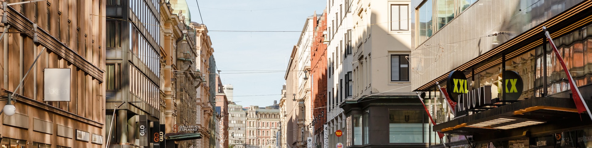 Finland