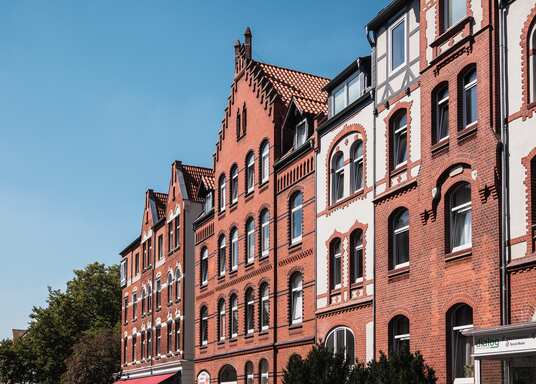Hannover, Germany
