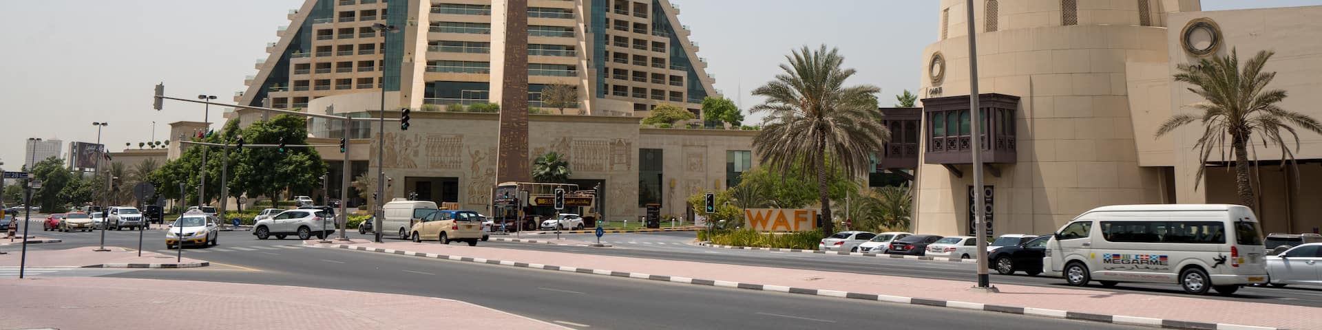 Dubai Healthcare City, Dubai, Dubai, Emirados Árabes Unidos