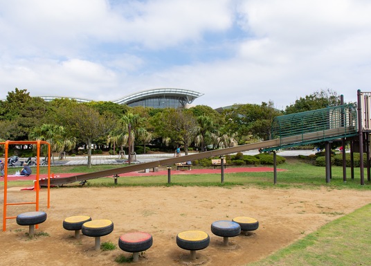 浦安必去景點 介紹18 浦安運動公園旅遊資訊及浦安運動公園附近酒店推介 浦安必去景點 介紹18 浦安運動公園旅遊資訊及浦安運動公園附近酒店推介