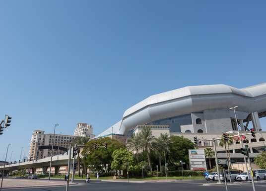 Dubai, United Arab Emirates