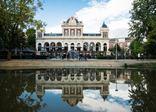 Amsterdam, Netherlands