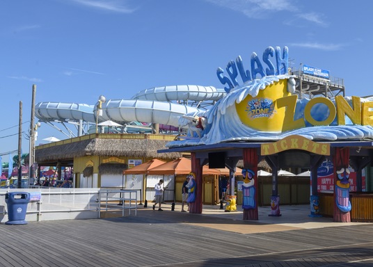 15 Closest Hotels To Splash Zone Water Park In Wildwood Hotels Com 15 Closest Hotels To Splash Zone Water Park In Wildwood Hotels Com
