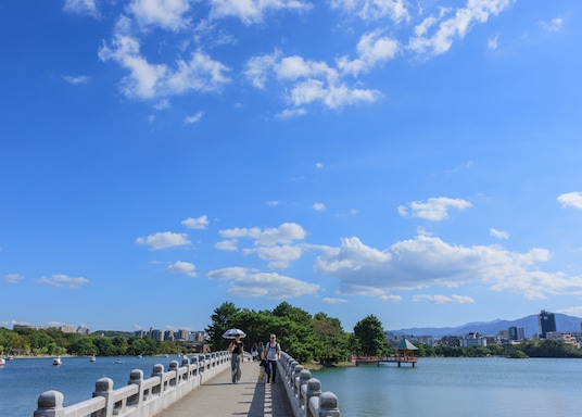 福岡市 大濠公園 周辺のホテル 宿泊予約 格安ホテル予約 最安値検索 ホテルズドットコム 福岡市 大濠公園 周辺のホテル 宿泊予約 格安ホテル予約 最安値検索 ホテルズドットコム