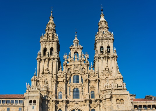 15 Closest Hotels To Santiago De Compostela Cathedral In Santiago De Compostela Hotels Com 15 Closest Hotels To Santiago De Compostela Cathedral In Santiago De Compostela Hotels Com