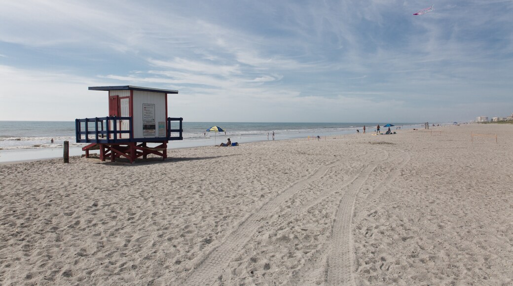 Cocoa Beach, Florida, Stati Uniti d'America