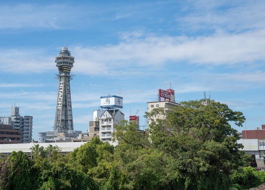 大阪市 通天閣 周辺のホテル 宿泊予約 格安ホテル予約 最安値検索 ホテルズドットコム 大阪市 通天閣 周辺のホテル 宿泊予約 格安ホテル予約 最安値検索 ホテルズドットコム