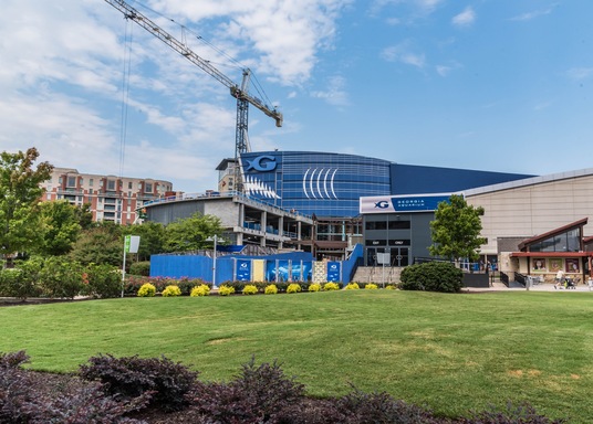 アトランタ ジョージア水族館のホテル 宿泊予約 格安ホテル予約 最安値検索 ジョージア水族館のおすすめ宿泊情報 ホテルズドットコム アトランタ ジョージア水族館のホテル 宿泊予約 格安ホテル予約 最安値検索 ジョージア水族館のおすすめ宿泊情報 ホテルズドットコム