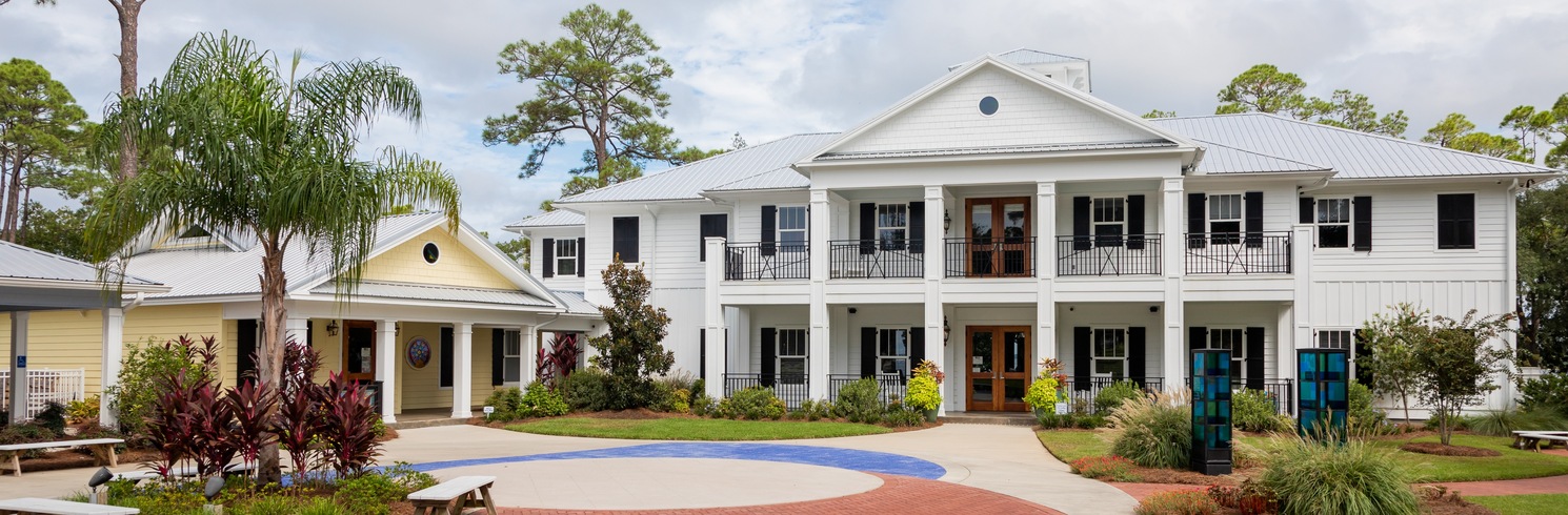 Orange Beach, Alabama, United States of America