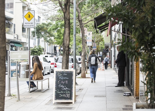 サンパウロ ジャルジンスのホテル 宿泊予約 格安ホテル予約 最安値検索 ジャルジンスのおすすめ宿泊情報 ホテルズドットコム サンパウロ ジャルジンスのホテル 宿泊予約 格安ホテル予約 最安値検索 ジャルジンスのおすすめ宿泊情報 ホテルズドットコム