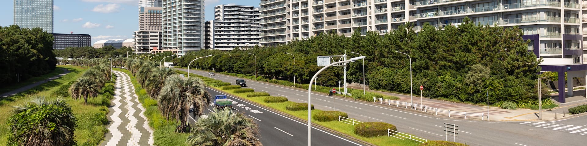 Newburgh, New York, United States of America