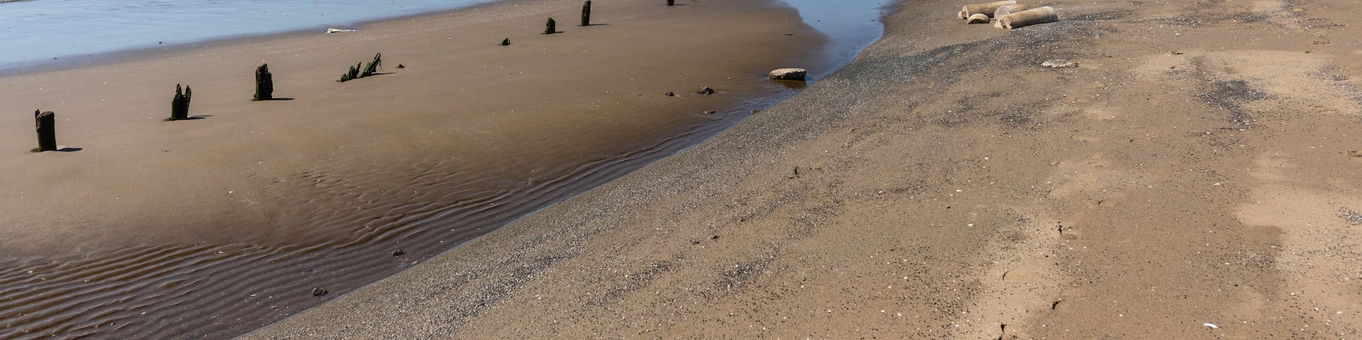 Praia de Makuhari, Chiba, Chiba (prefeitura), Japão