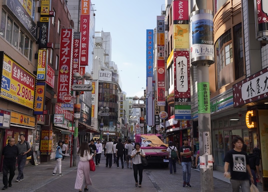 Top Hotels In Shibuya Tokyo Japan Hotels Com Top Hotels In Shibuya Tokyo Japan Hotels Com