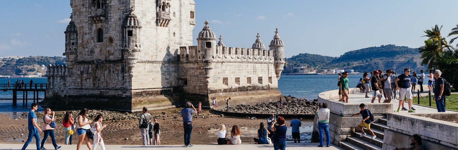 Lisboa, Portugal