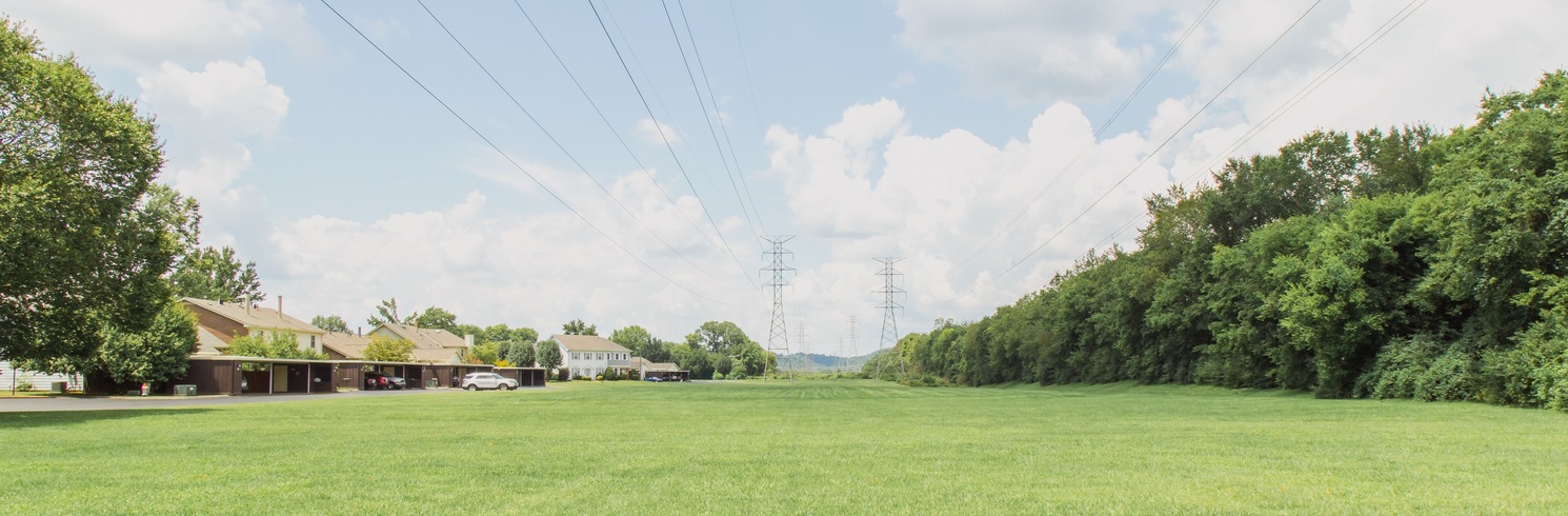 Nashville, Tennessee, Ameerika Ühendriigid