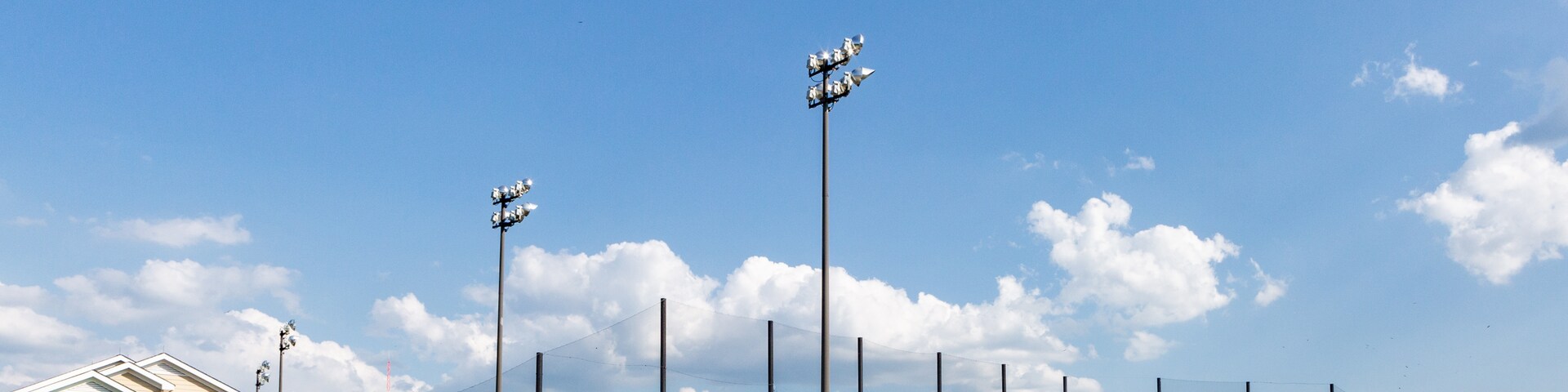 Chester, Virginia, United States of America