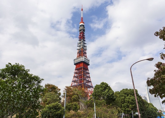 東京 23 区 東京タワーのホテル 宿泊予約 格安ホテル予約 最安値検索 東京タワーのおすすめ宿泊情報 ホテルズドットコム 東京 23 区 東京タワーのホテル 宿泊予約 格安ホテル予約 最安値検索 東京タワーのおすすめ宿泊情報 ホテルズドットコム