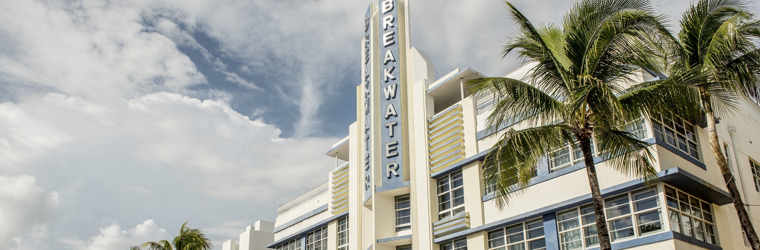 Miami Beach, Florida, United States of America
