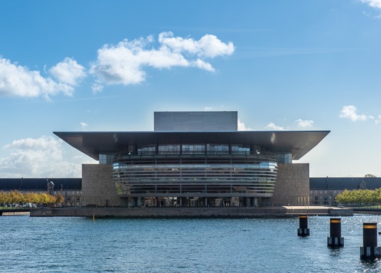 Copenhagen, Denmark