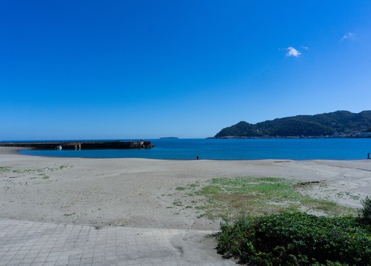 熱海 長浜海水浴場 周辺のホテル 宿泊予約 格安ホテル予約 最安値検索 ホテルズドットコム 熱海 長浜海水浴場 周辺のホテル 宿泊予約 格安ホテル予約 最安値検索 ホテルズドットコム