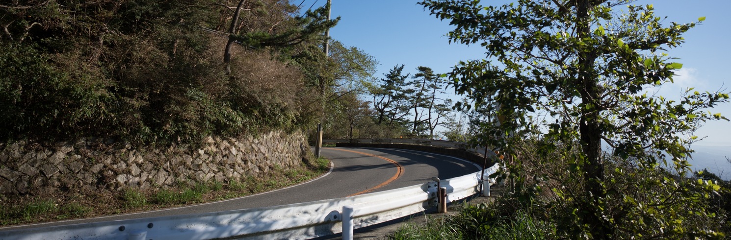Kobe, Japan