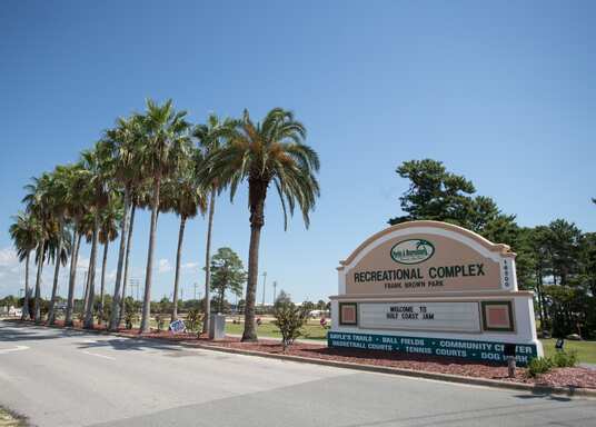 Panama City Beach, Florida, Estados Unidos