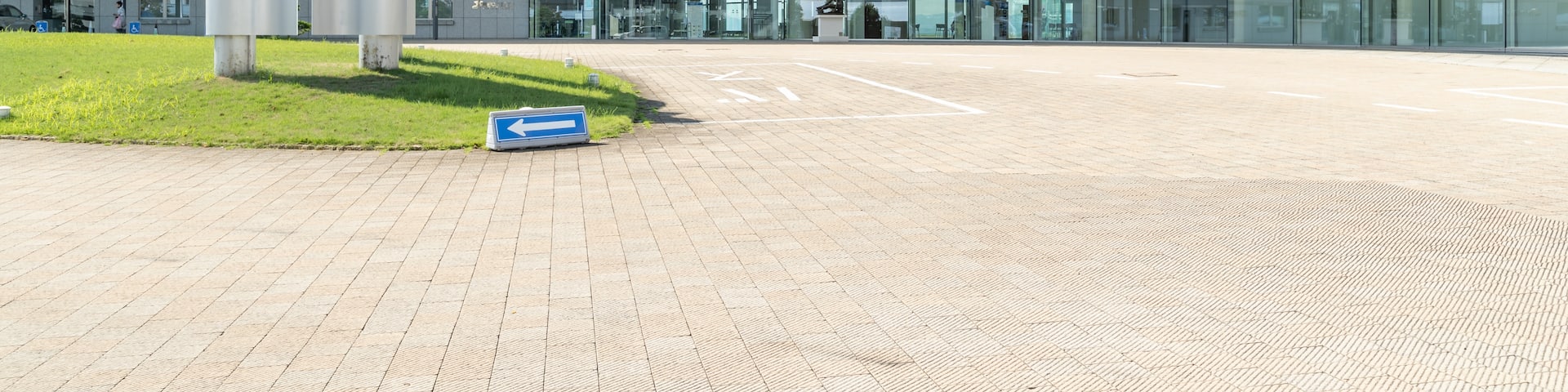 Matsue, Shimane (prefeitura), Japão