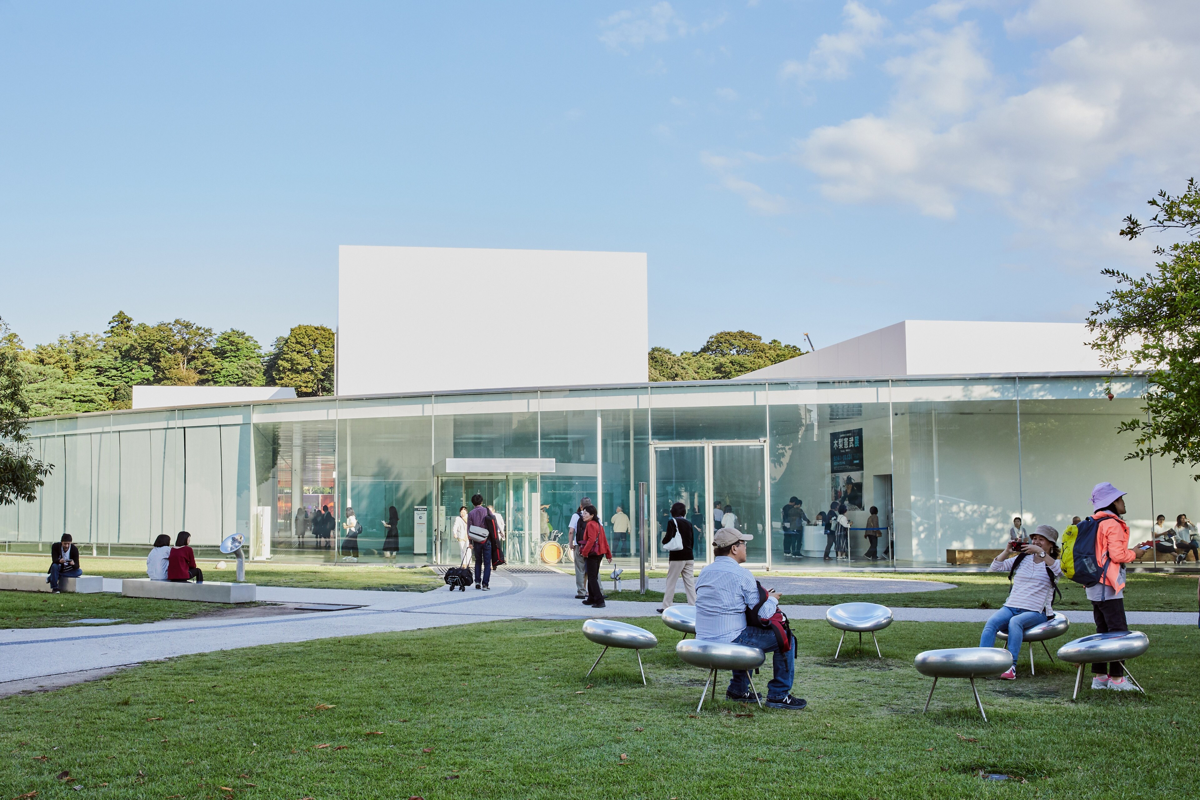 Top Hotels Closest to 21st Century Museum of Contemporary Top Hotels Closest to 21st Century Museum of Contemporary